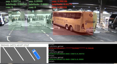 Neuralsensors — Socicam